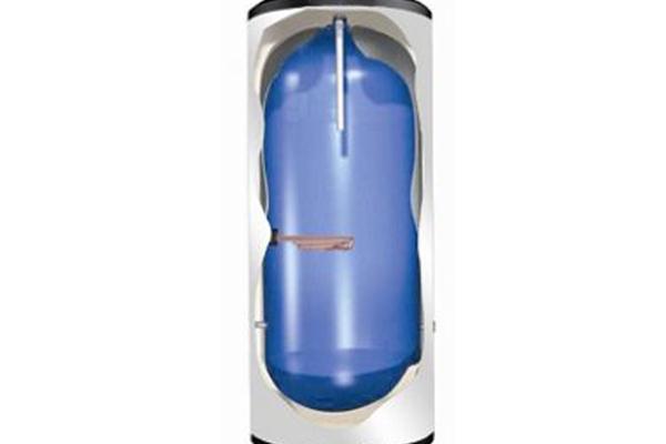 Kodsan Akümülasyon Tankları