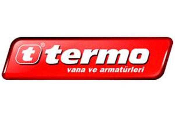 Termo Pirinç Dısko Çekvalf Küresel,Kelebek Vanalar, Glop -Pistonlu Vanalar