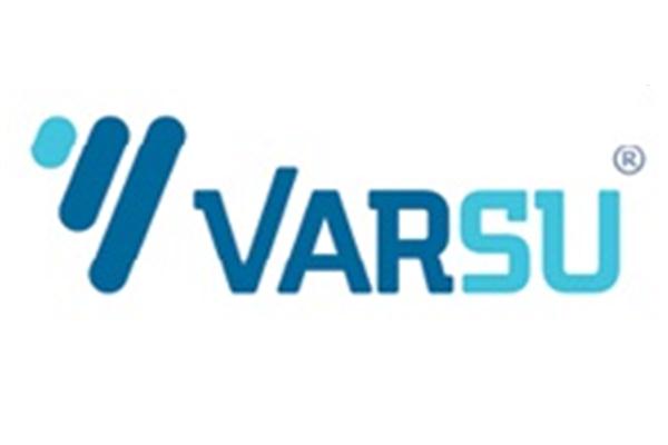 Varsu Ön Filitreli Havuz Pompası