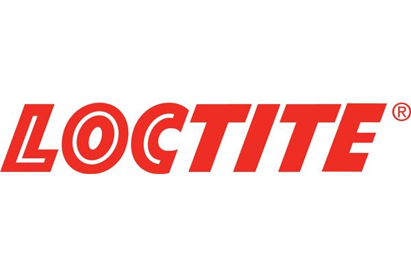 Loctite Tesisat Sızdırmazlık Ürünleri