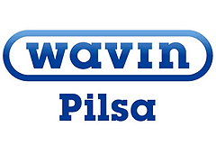 Wavin  Boru pvc pprc Ürünler