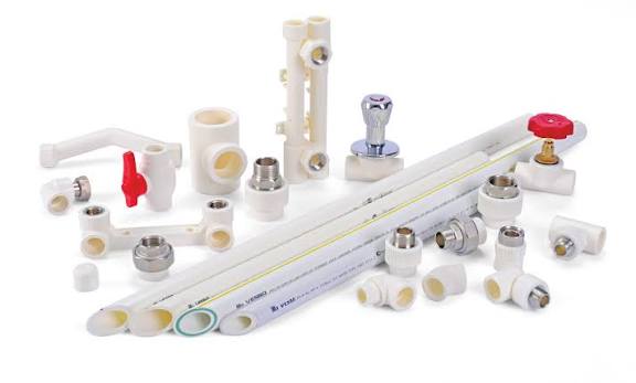 Vesbo Pprc ,Pvc Fiyat Listesi