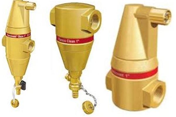 Flamco
