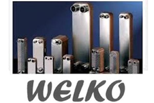 Welko
