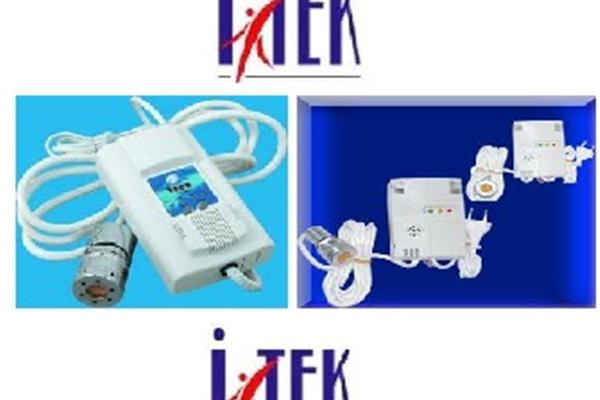 DOĞALGAZ ALARM CİHAZI, doğalgaz aalrm cihazi ev tipi, doğalgaz alarm cihazi exproof , itek doğalgaz alarm cihazi, karbonmonoksit gaz alarm cihazi