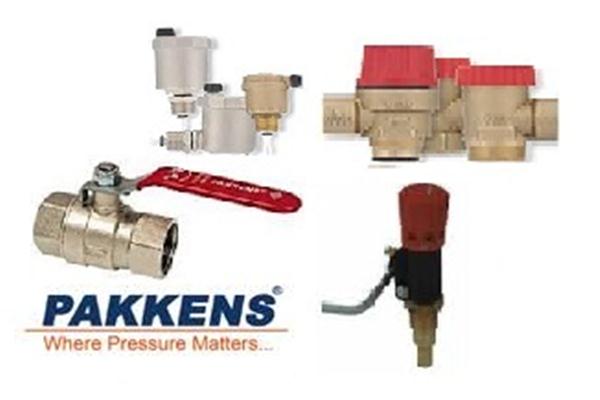 Pakkens Sarı Malzeme Grubu Ocak 2023 Euro Liyat Listesi