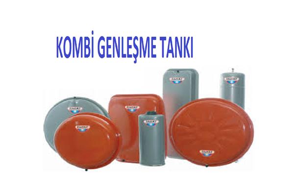 Kombi Genleşme Tankı,Zilmet Kombi Tankı, Varem Kombi Tankı, Yerli Kombi Tankı, Zilmet, Varem, Yerli Kombi Genleşme Tankı
