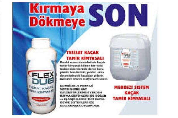 Flex Dub , MB Flex , BCG Tesisat , Temiz, Su Havuz Kaçakları Kimyasal İlaç, Destroyer WC Açıcı Kimyasal, Destroyer Lavabo Açıcı, Destroyer Banyao Açıcı, Cheins Kanal Açıcı