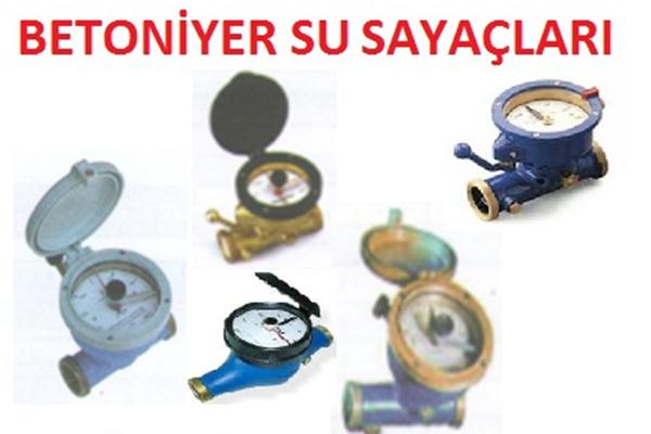 Otomatik Su Dolu Ünitesi , Otomatik Kimyasal Dolum Sıstemleri