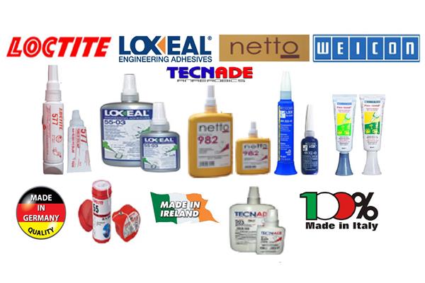 LOXEAL SIZDIRMAZLIK ÜRÜNLERİ,loxeal kenetleyici, loxeal sizdirmazlik ürünleri, loxeal civata sabitleyici, loxeal hizli yapıştırıcı, loxeal silikon yapıştırıcı loxeal anabayii