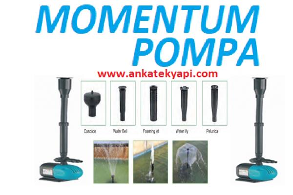 FISKİYELİ SÜS HAVUZ POMPASI, ATLANTIS, MEBNER , LEO SÜS HAVUZ POMPASI, momentum fiskiyeli havuz pompasi