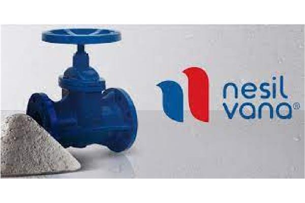 Nesil Tesisat Malzemeleri