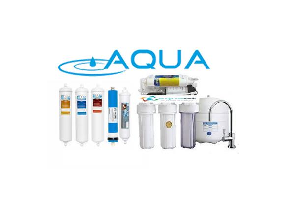 Aqua Havuzun ve Yedek Kartuşlar Filtreler Takım Fiyat Listesi