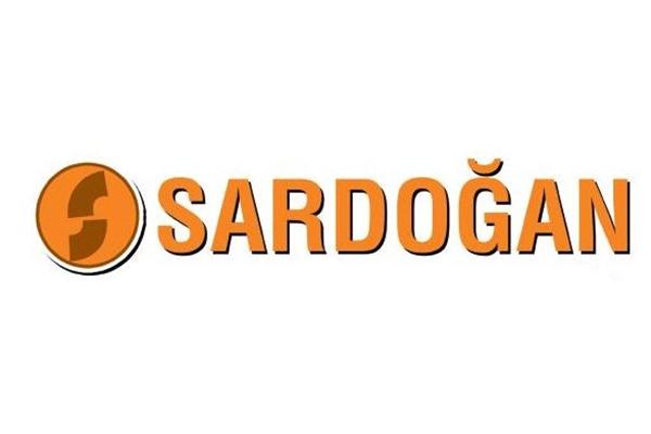 Sardoğan