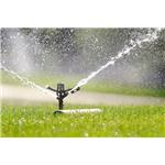 Tarla ve Çim Sulama Sprinkleri