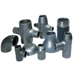 Patent Dirsek, Flanş ve Fittings