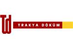 Trakya Döküm Haymak Galvaniz ve Siyah Fittings Malzemeler